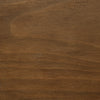 Carlsbad Queen Beds Brown & Grey