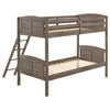 Flynn Bunk Bed