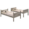 Ryder Beds