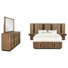 Terrace Bedroom Set