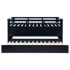 Carlsbad Queen Beds