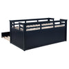 Carlsbad Queen Beds