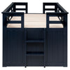 Carlsbad Queen Beds