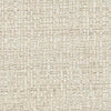 Lerenza Ottoman