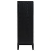 Brookmead Chest of Drawers