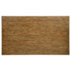 Payne Mobile Lift-Top Coffee Table