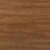 Rowlenstown Dresser