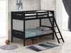 Littleton Bunk Bed
