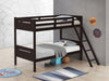 Littleton Bunk Bed