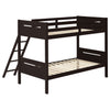 Littleton Bunk Bed