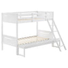 Littleton Bunk Bed