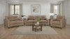 Scotland Accent Chair