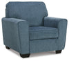 Cashton Living Room Set