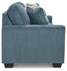Cashton Living Room Set