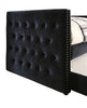 Susanna Daybed w/ Trundle
