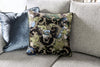 Atherstone Loveseat