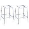 Jovani Bar Stool