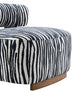 Niobe Accent Chair