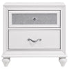 Barzini Bedroom Set