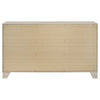 Trenton Dresser
