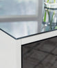 Gardoni Table Set
