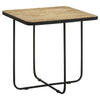 Elyna Side Table
