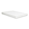Madder 6" Trundle Mattress