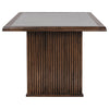 Sherwood Dining Table