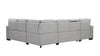 Cairo Sectional