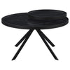 Briggs Coffee Table