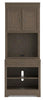 Janismore Bookcase