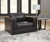 Amiata Upholstery Package