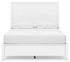 Binterglen Bedroom Package