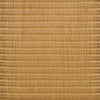 Cahya Coffee Table Set