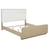 Ladera Bedroom Set