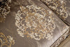 Andalusia Sofa