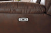 Stoneland Living Room Set