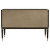 Reseda Sideboard