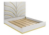 Giovanni Bed