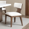 Caerwys Side Chair (2/Ctn)
