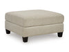 Steelwater Retreat Living Room Set
