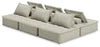 Bales Modular Seating