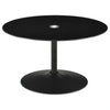 Ganso Coffee Table Set