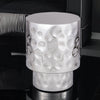 ET-90 End Table
