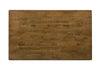 Paolino 7 Pc. Dining Table Set