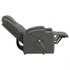 Armstrong Power Lift Massage Recliner