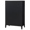 Brookmead Chest of Drawers