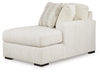Chessington Living Room Set