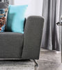 Krefeld Sectional
