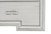 Basilone Dresser